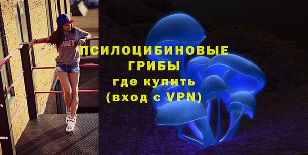 синтетический гашиш Армянск