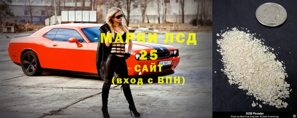 прущий лед Аркадак