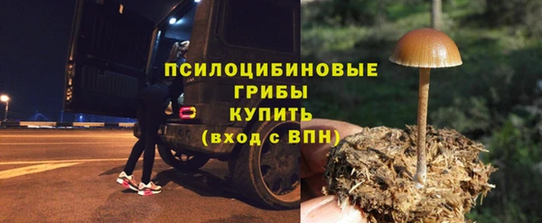 синтетический гашиш Армянск